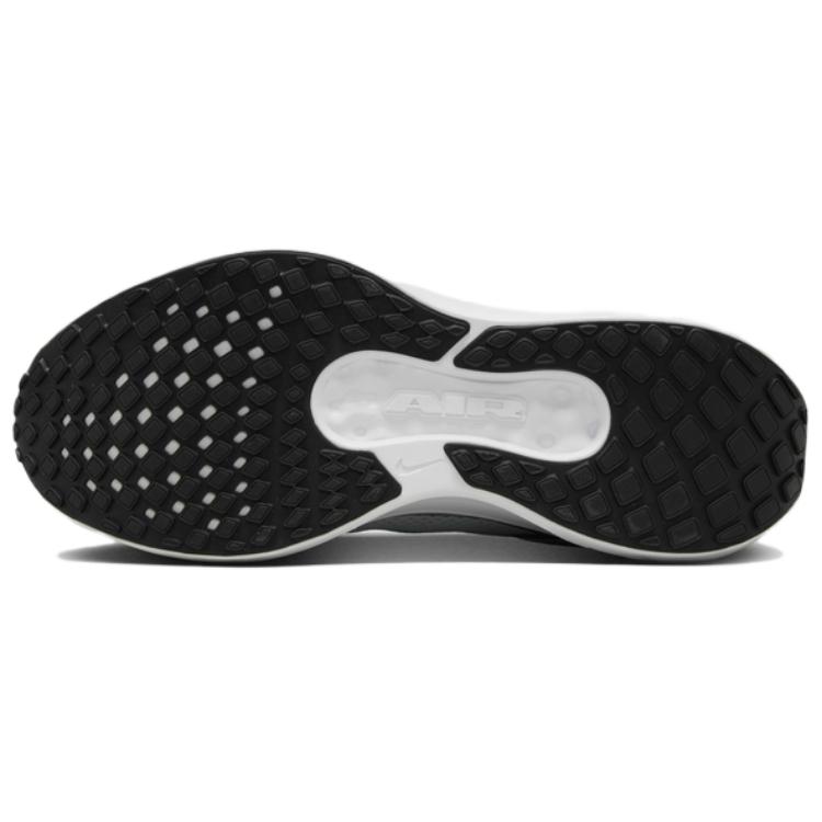 Nike Air Winflo 11 Extra Wide Pure Platinum Dusty Cactus мужские кроссовки серые Armory-Navy Photon-Dust FQ8937-004