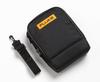 Fluke C115 Carrying Case