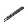 Motorbike ATV Engine Valve Guide Pilots Drift Punch Remover Repair Set 5mm 5.5mm