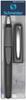 Schneider Ручка Ray L Fountain Black RYFP168407L, Для левшей, Оникс,