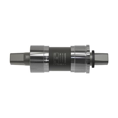 Каретка SHIMANO 68BSA EBBUN300B23X BB-UN300 122,5 мм (LL123)