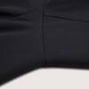 KAILAS Cypress Softshell Hooded Winter Jacket