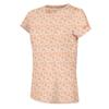 Regatta Womens/Ladies Fingal Edition Daisy T-Shirt