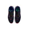 Nike LeBron Witness 6 EP Черный Насыщенный Королевский Синий - DC8994-005