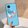Милые ангелы Эстетика Эстетика Для Honor Magic 8 Pro 5 6 7 Lite Чехол Для Honor Win RT 200 400 50 70 90 X8b X9a X9b X9c X9d
