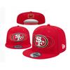 Wind Rugby Baseball Cap Hip Hop Style Sun Protection Adjustable Sports Casual Wear