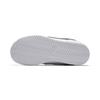 Nike Cortez Basic SL Белый Черный PS 904767-102