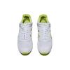 Comme Des Garçons Shirt X ASICS Tarther SC Lime Leopard Men Sneakers White 1203A190-101