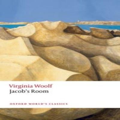 Книги – Художественная литература