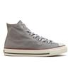 Converse As Ag87cl Hi Stranger tHings 5 31316474 Серый