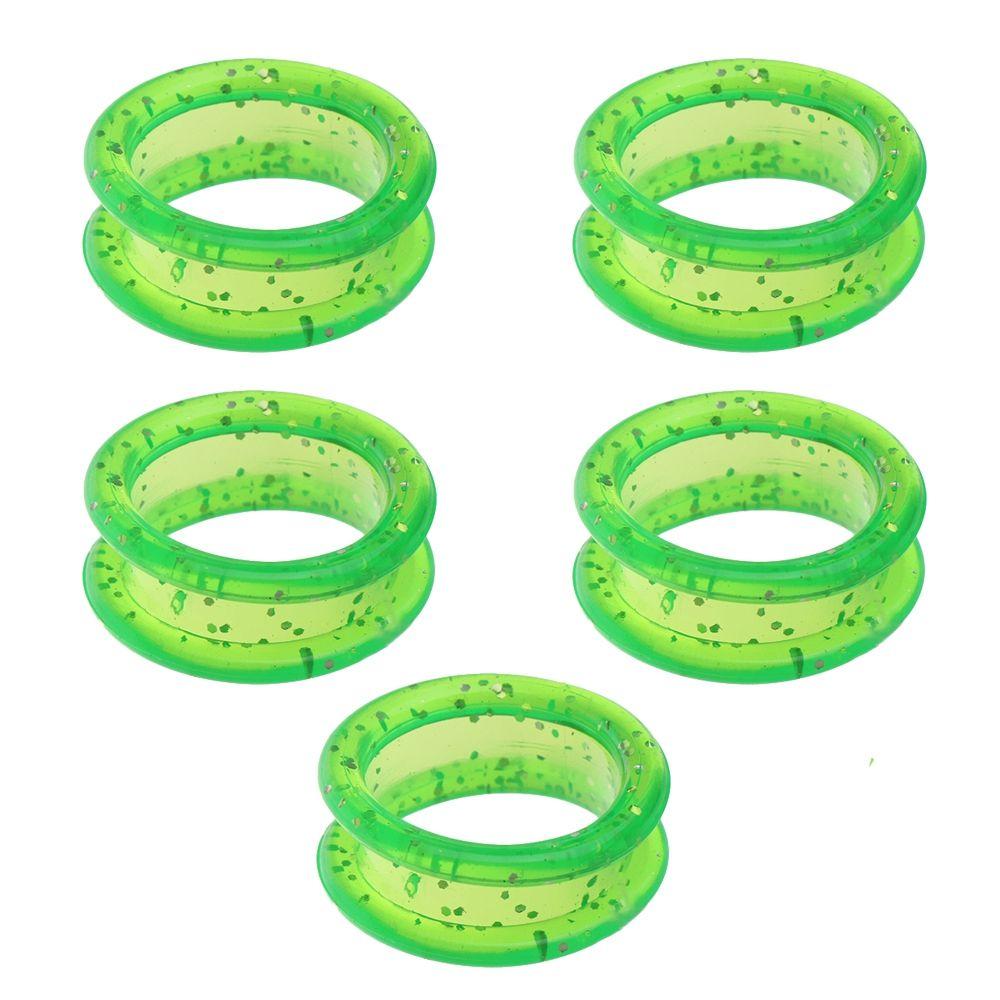 Ножницы для питомцев Парикмахерские Собака Кошка Ножницы Кольцевые ножницы Кольцевые ножницы Аксессуары Инструменты для стрижки волос