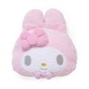 Sanrio 3WAY Одеяло My Melody Накидка Подушка 286923
