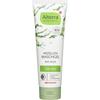 Germany Rothmann Alterra Alterra Micellar Wash Gel Organic Seaweed 125ml