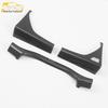 18 Q5L Instrument Panel & Steering Wheel Decor Trim - Car Accessories