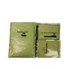 Shanshuo Outdoor & Emergency Instant Meals