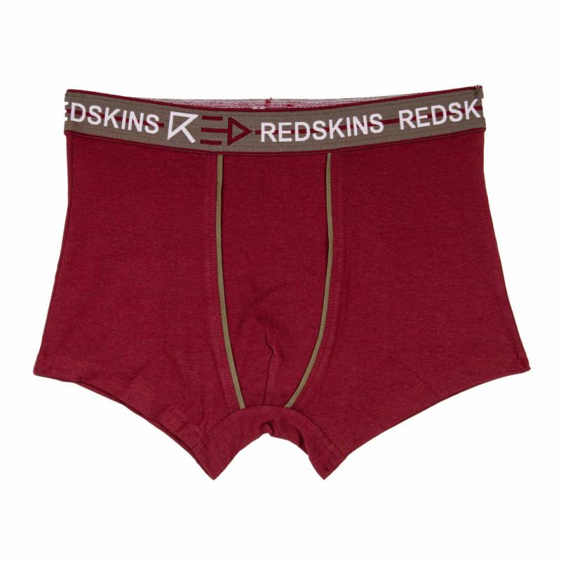 Мужские боксеры REDSKINS