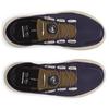 Under Armour Унисекс кроссовки для тренировок UA SlipSpeed Цвет: Темно-синий Белый 3026197-410