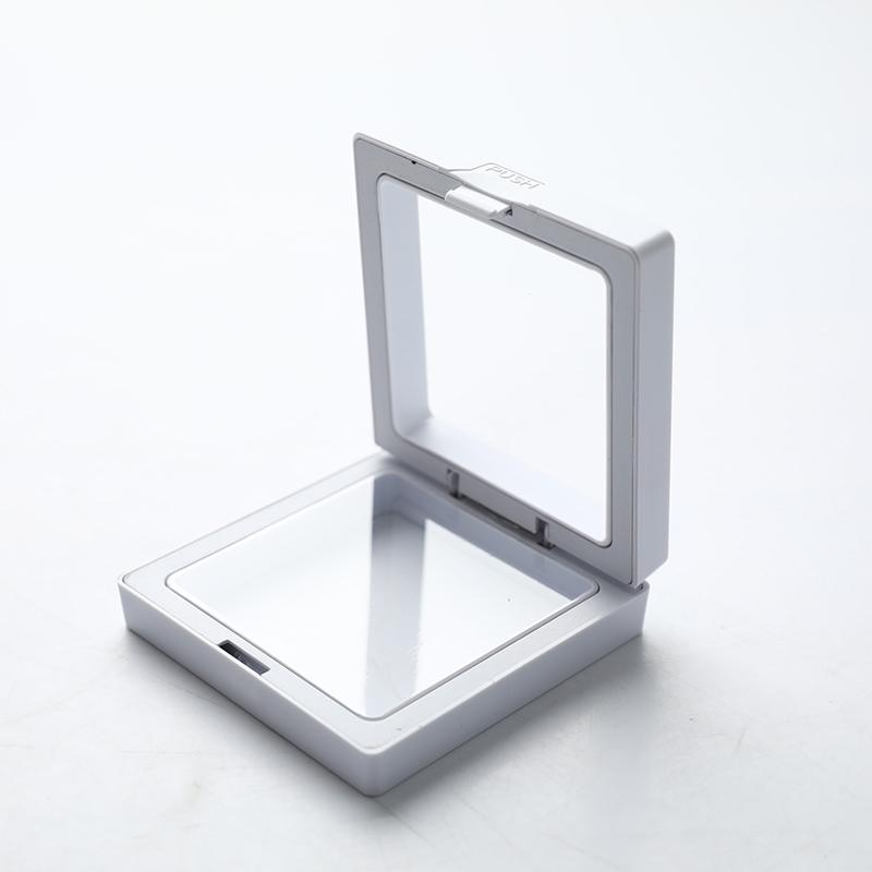 Памятная монета Bitcoin Bit Coin Litecoin Ripple с подставкой