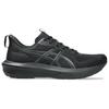 ASICS GT 1000 14 Mesh Abrasion Resistant Breathable Abrasion Resistant Breathable Low top Casual Running Shoes Men's 1011C077-003