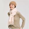 VTW5S512 Winter Outdoor Warm Scarf