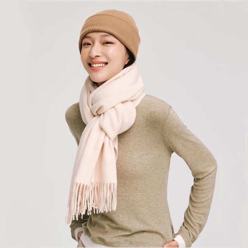 VVC VTW5S512 Winter Outdoor Warm Scarf
