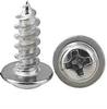 2Pcs Caravans Stove Sink Glass Cover Rubber Impact Stopper for Thetford Hob Sink Glass Lid Rubber Bump Stop RV Accessories