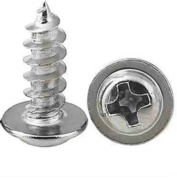 2Pcs Caravans Stove Sink Glass Cover Rubber Impact Stopper for Thetford Hob Sink Glass Lid Rubber Bump Stop RV Accessories