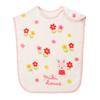 MIKI HOUSE Cotton Made In Prevents Colds While Warms Up the Suitable for Boys and Baby Pink Sleeper, Japan, Sleeping, Cold, Girls, Clothes, Kids'