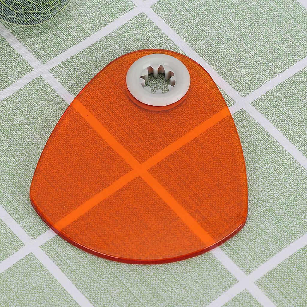 Стоматологическая светозащитная пленка для светоотверждаемого аппарата, стоматологический инструмент, аксессуары