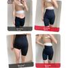 Shapewear Pants for Women, Powerful Belly Slimming, Postpartum High-Waist Butt-Lifting Pants Seamless Waist-Cinching Body-Shaping Tummy Control Shorts