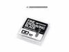 Carbide Scribing Blade 74138 Plastic Model Tool 0.5mm