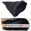 Для Renault Clio 2 II Clio 3 III Megane 2 II Scenic 2 II Kangoo Кожаная Ручка Переключения Передач Рукоятка с Чехлом