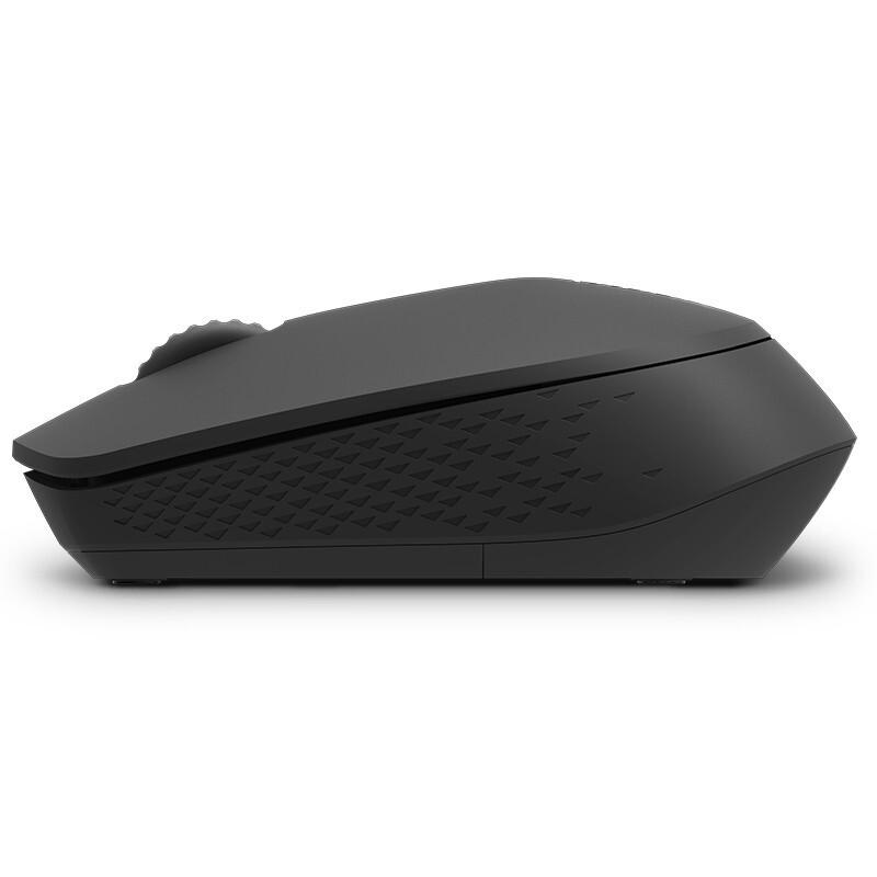 Беспроводная Bluetooth-мышь Rapoo M100G с несколькими режимами