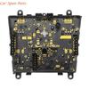 Y4UA 1638206610 Interior Power Window Switch Button for Mercedes W163 ML230