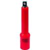 Insulated Extension OLC652100A Tech-EV Bar, 3/8" (100mm)