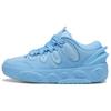 LaFrancé 1 из 1 Мужские кроссовки Blue Team-Light-Blue 310866-01