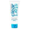 Dermalogica Clear Start Очищающая защита Spf30 59 мл