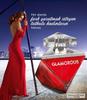 Glamorous Eau De Parfum for Women