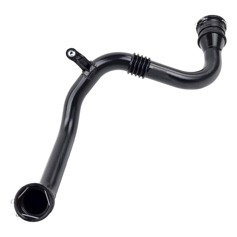 A03Z-144603415R Патрубок интеркулера турбины для Renault MEGANE III Хэтчбек 1.5 Dci