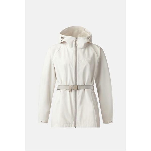 Kolon SportS Women S Windbreaker Jkjja25102cre