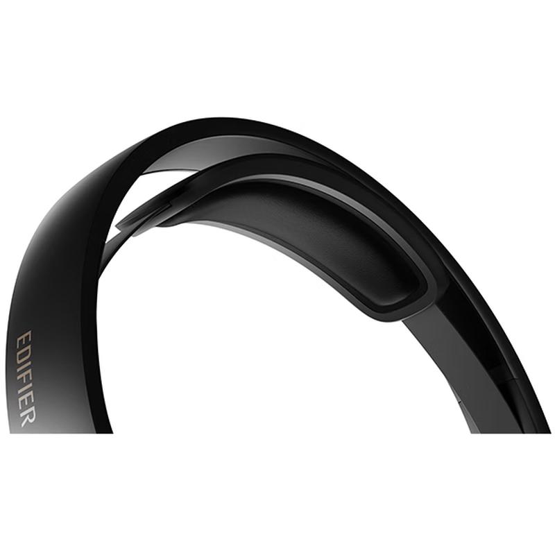 Edifier K5000 USB Профессиональная гарнитура для экзаменов