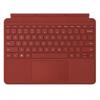 Microsoft Surface Go Type Cover