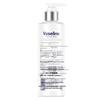 Vaseline Niacinamide Brightening Body Lotion