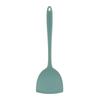 Debo Silicone Ladle & Spatula Set