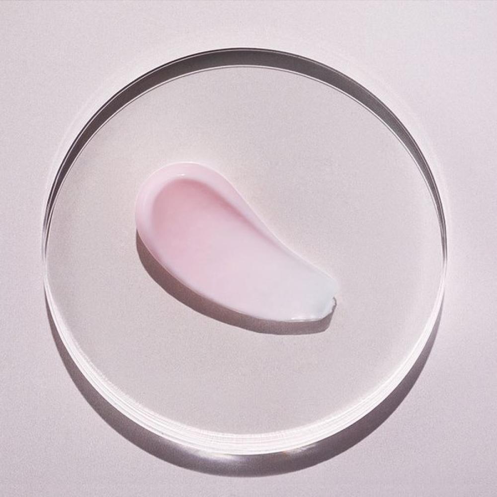 [lavien] Volumizing Radiance Pink Essence 50ml