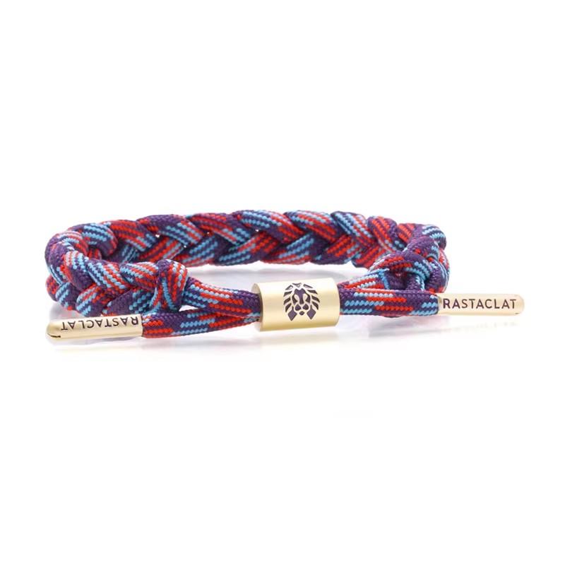 Rastaclat Little Lion Friendship CP Limited Little Lion Alloy Polyester Fiber Friendly limited, exclusive for gay friends (men’s style, men’s style)