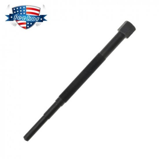 Primary Drive Clutch Puller Tool Fits for Polaris Ranger XP Crew 1000 -