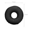 PU Leather Earphone Sponge Covers Replacement Ear Pads for Sony MDR-XB650BT Headphone Accessory Cushion