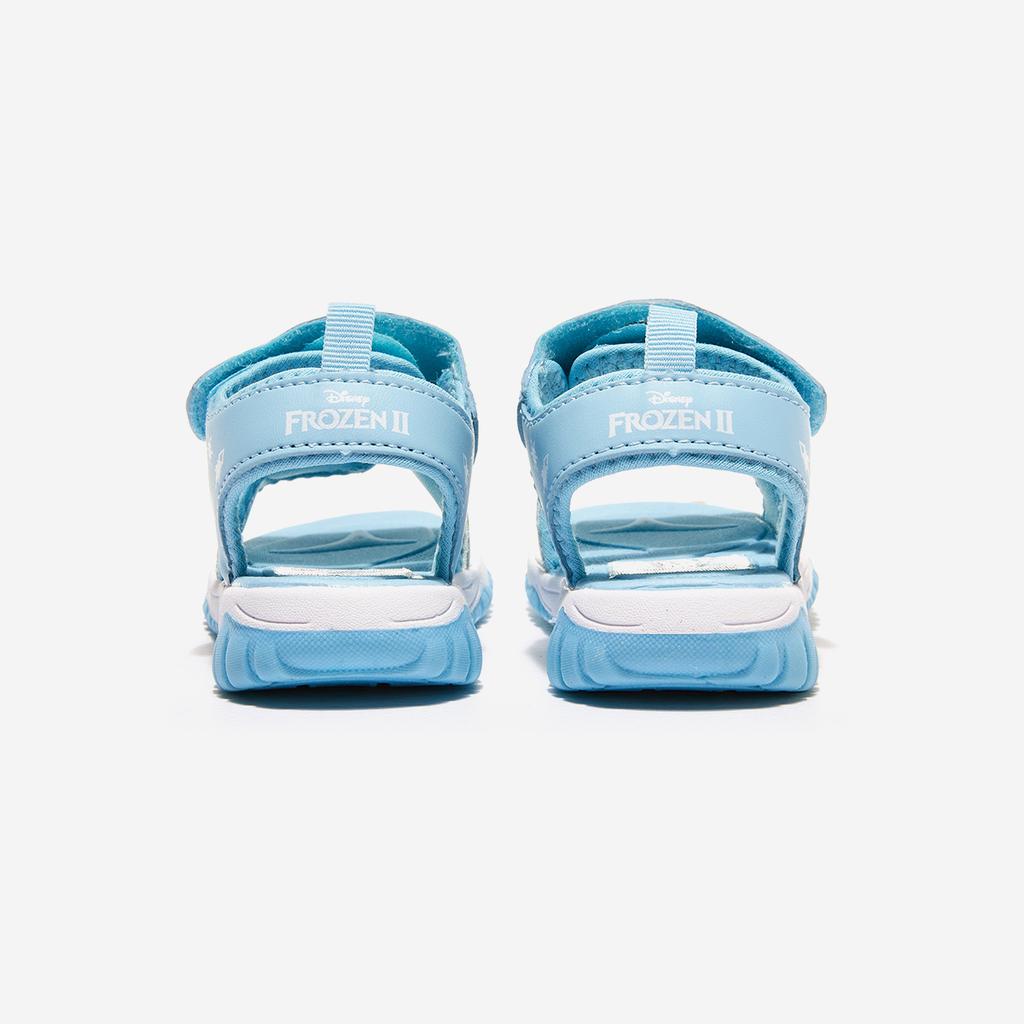 HAWKINS Сандалии Lightning, HK29102 DISNEY, 1010084288, популярная корейская обувь