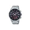 Мужские часы EDIFICE Черные EQS-920DB-1A EQS-920DB-1A